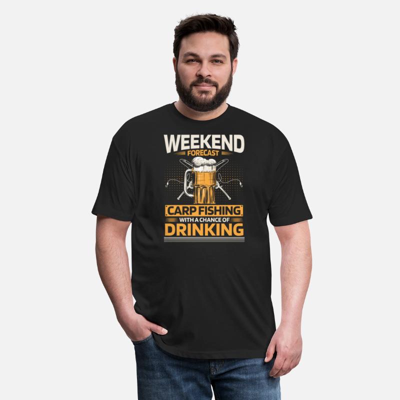 Carp Fishing and drinking.