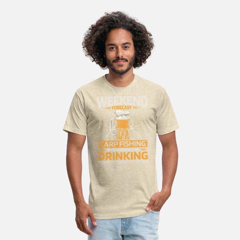 Carp Fishing and drinking.