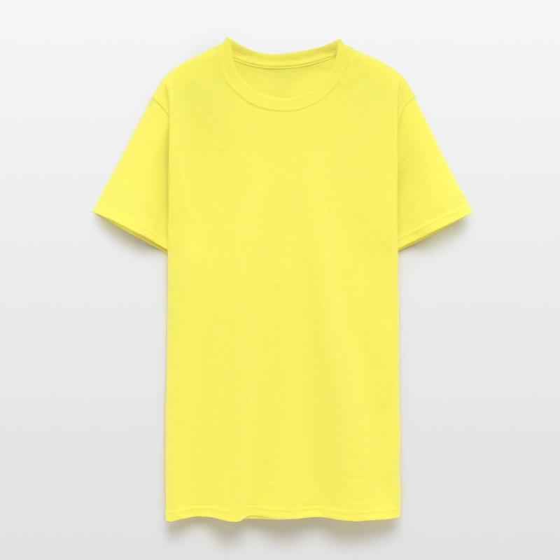 Carpenter Carpentry Joiner Wright