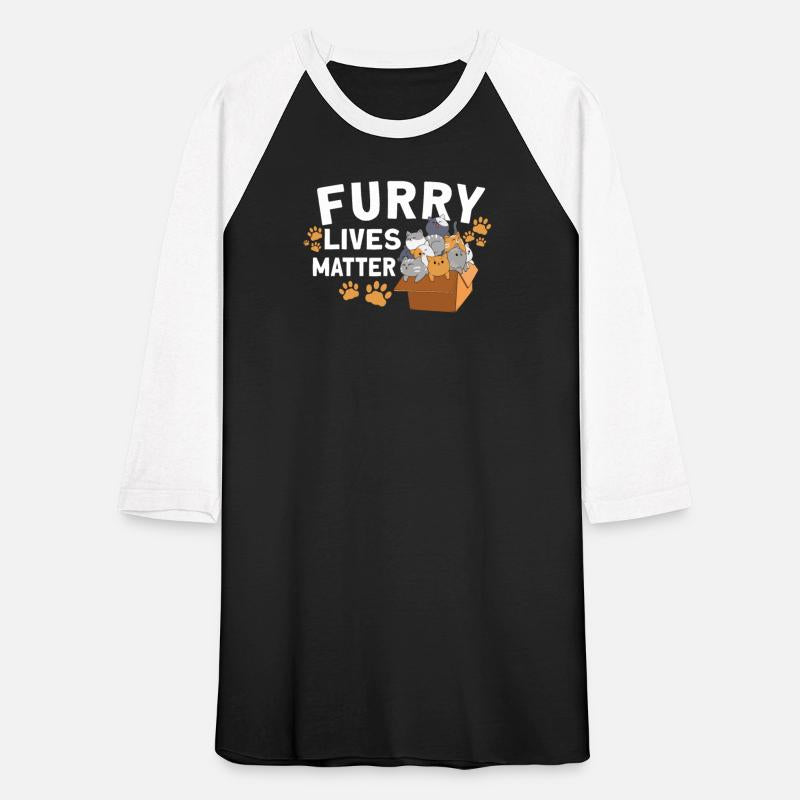 CAT RESCUE ANIMAL RIGHTS RESCUE CAT ADOPTION