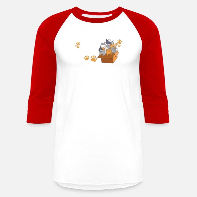 CAT RESCUE ANIMAL RIGHTS RESCUE CAT ADOPTION