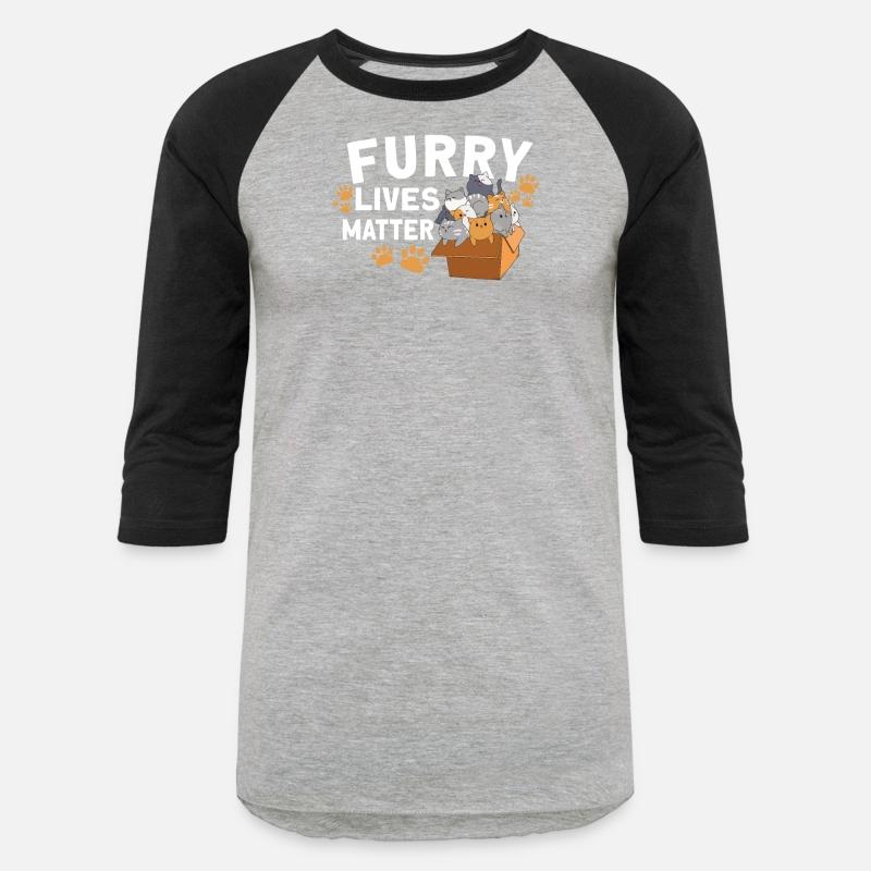 CAT RESCUE ANIMAL RIGHTS RESCUE CAT ADOPTION