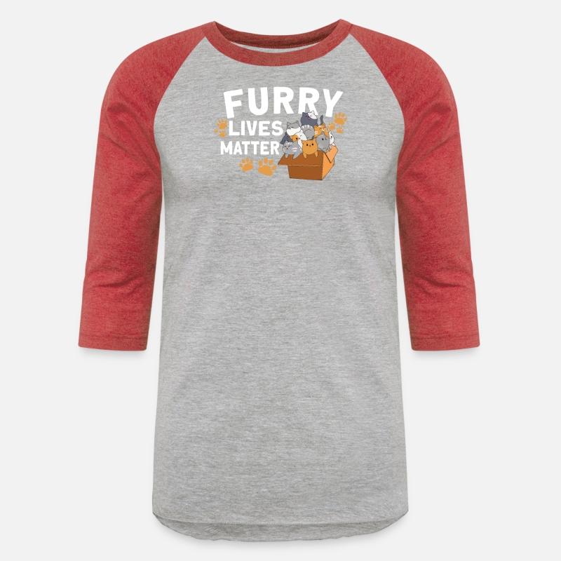 CAT RESCUE ANIMAL RIGHTS RESCUE CAT ADOPTION