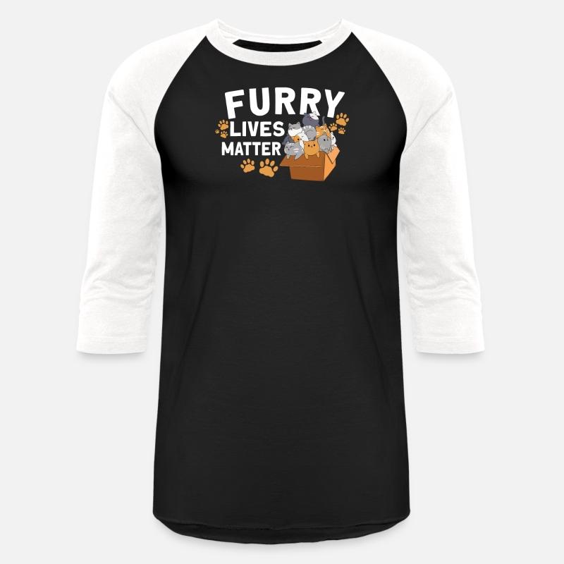 CAT RESCUE ANIMAL RIGHTS RESCUE CAT ADOPTION