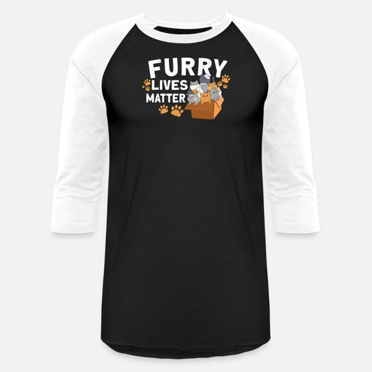 CAT RESCUE ANIMAL RIGHTS RESCUE CAT ADOPTION