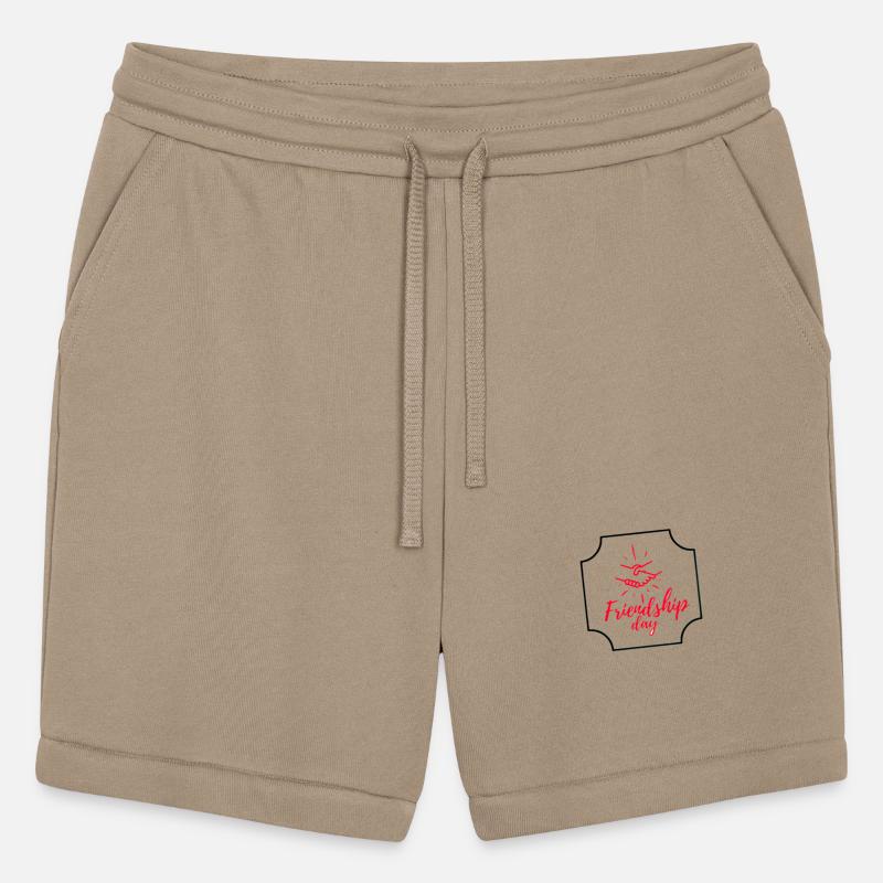 Celebrating Friendship Day