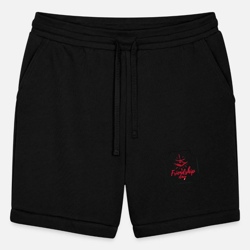 Celebrating Friendship Day