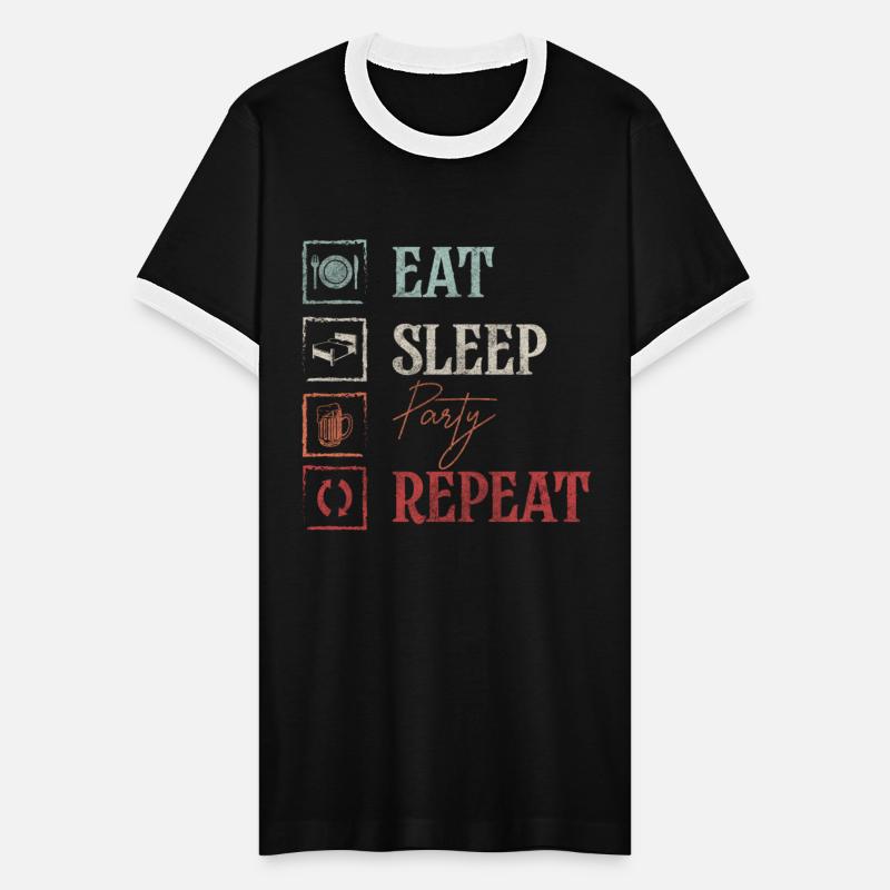 Celebration Drinking Girls Night Event