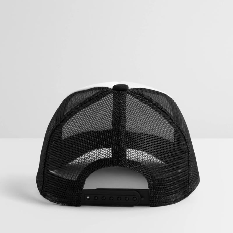 Celestial Blossom Fairy: Moonlit Whisper