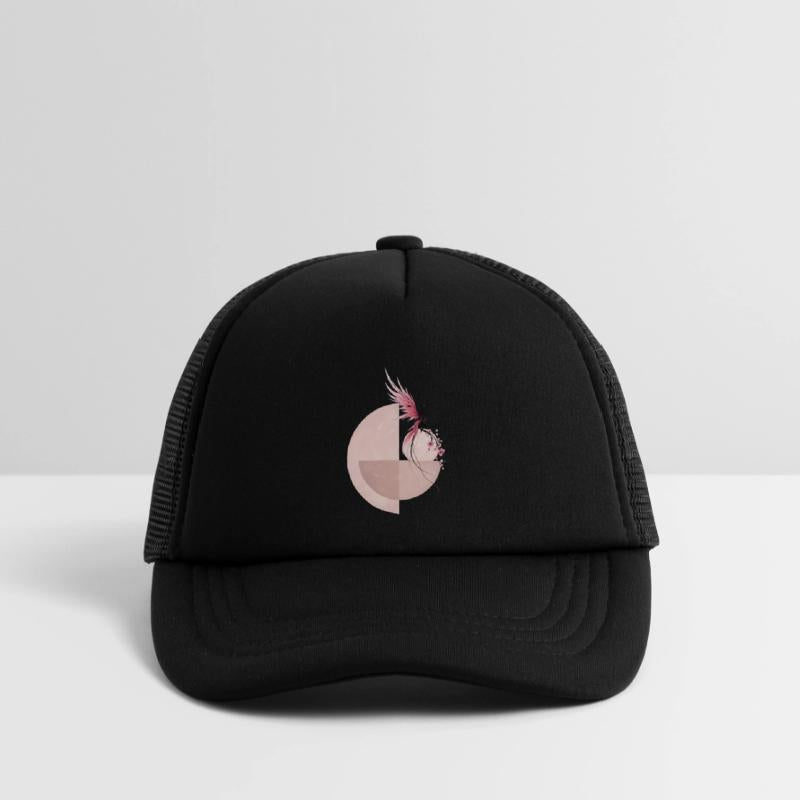 Celestial Blossom Fairy: Moonlit Whisper