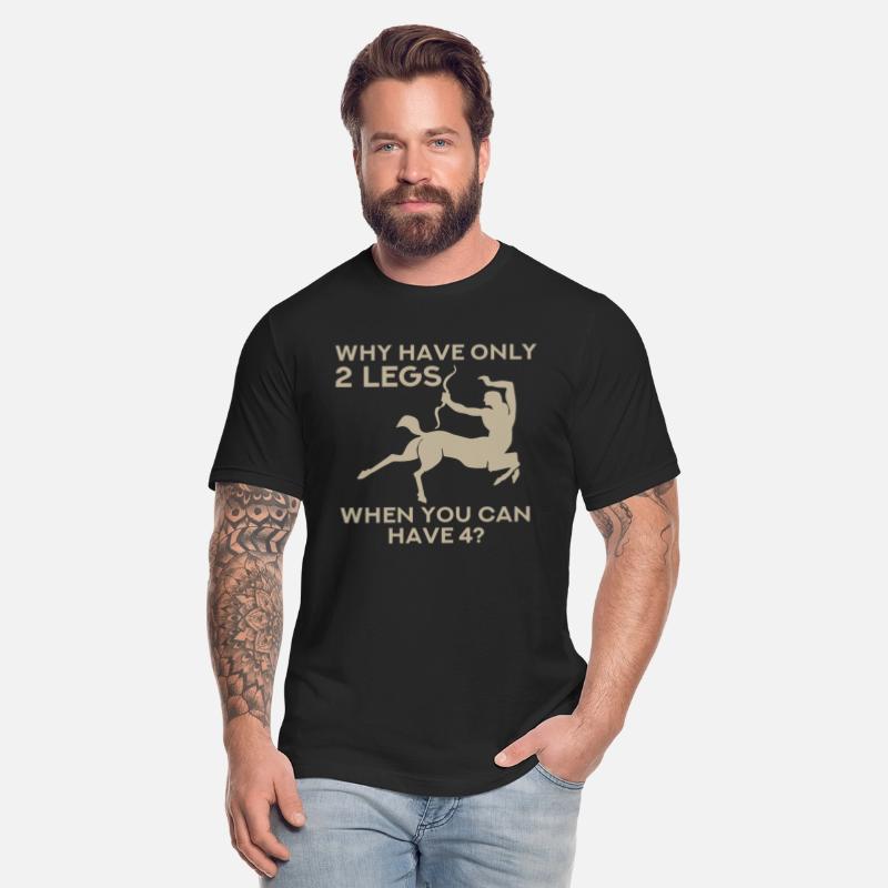 Centaur Centaurus Greek Mythology Gift