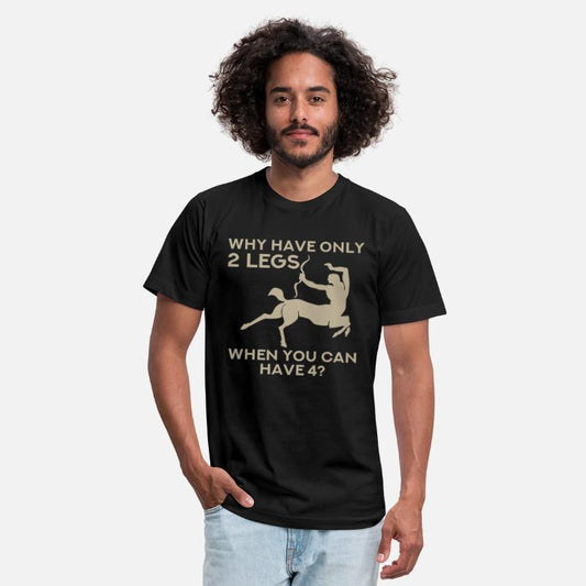 Centaur Centaurus Greek Mythology Gift