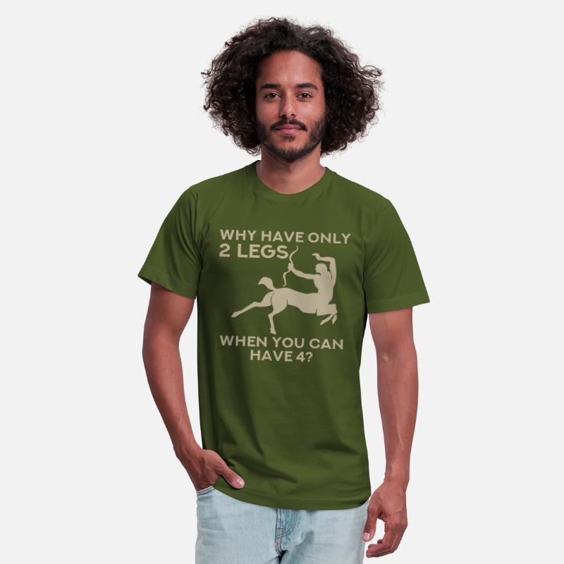 Centaur Centaurus Greek Mythology Gift