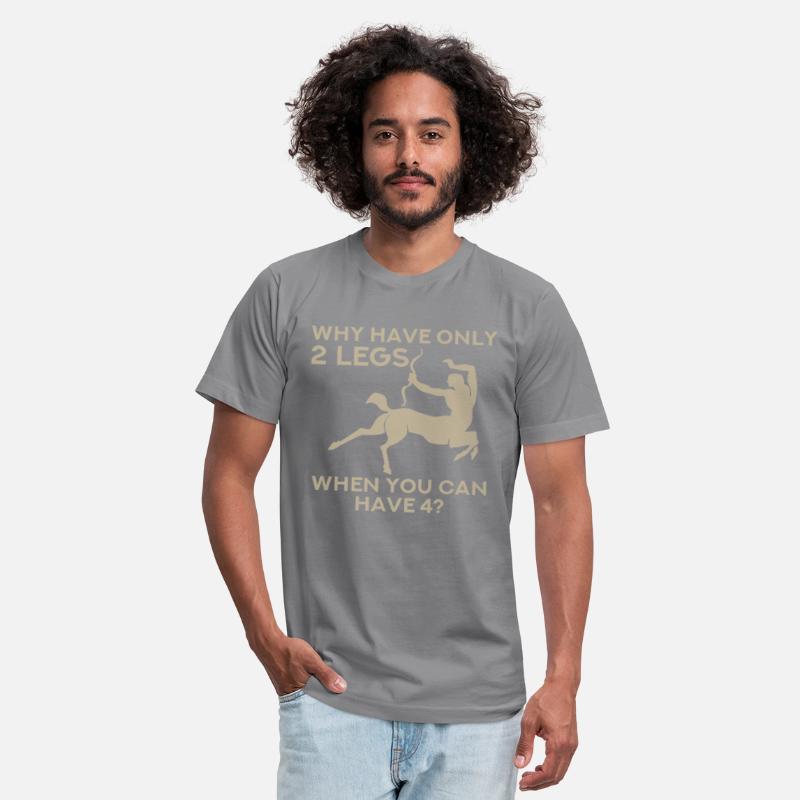 Centaur Centaurus Greek Mythology Gift
