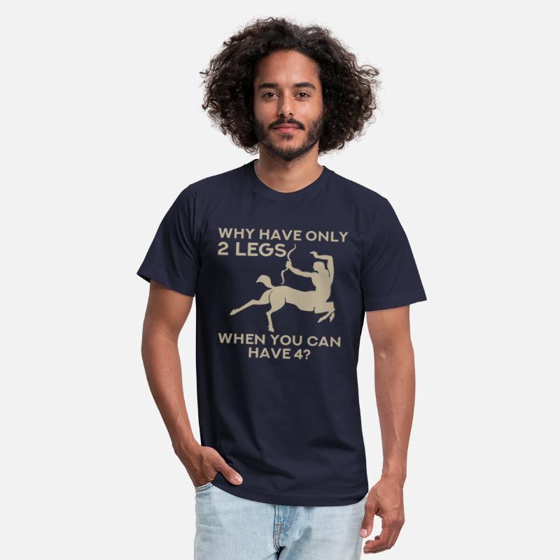 Centaur Centaurus Greek Mythology Gift