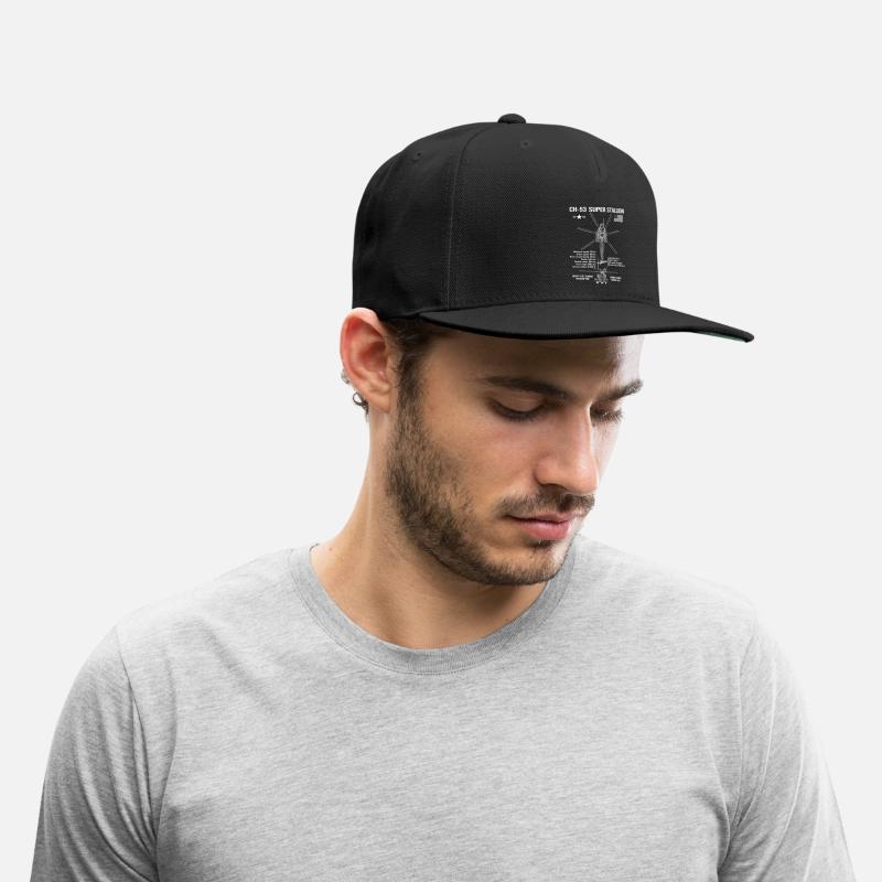 CH-53 Super Stallion Attack Helicopter Specs CH53