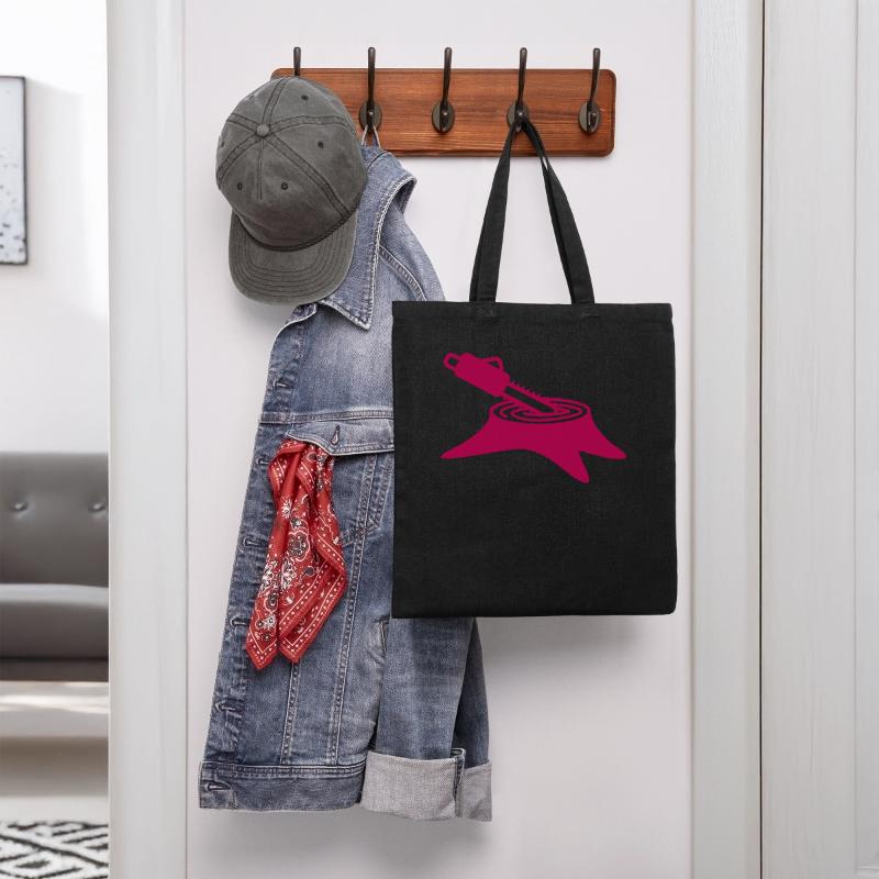 Chainsaw Tree Felling Lumberjack Forest Stump Wood