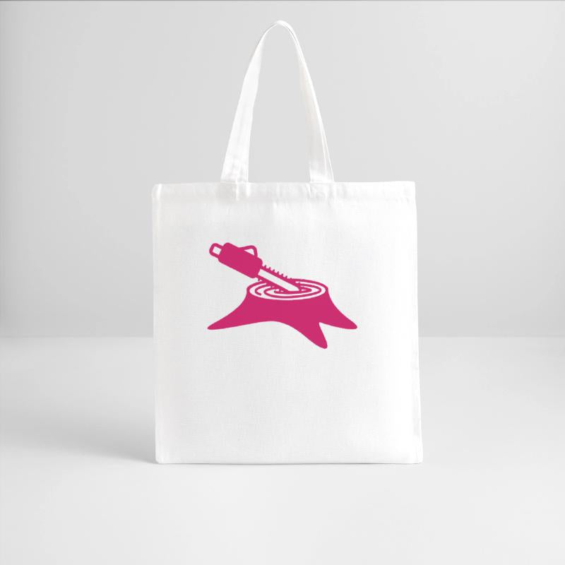 Chainsaw Tree Felling Lumberjack Forest Stump Wood