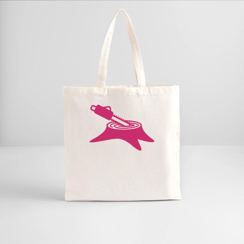 Chainsaw Tree Felling Lumberjack Forest Stump Wood