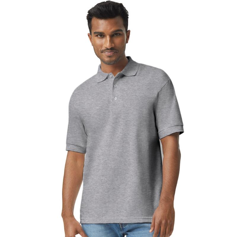 Cheeky Open Mouth with Tongue Out