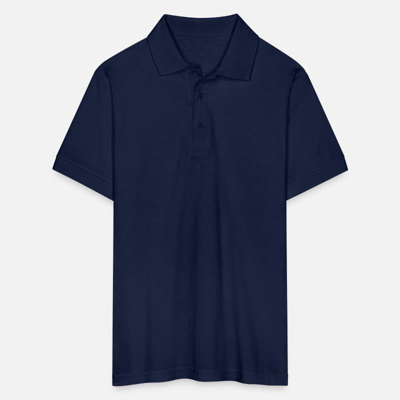 Cheeky Open Mouth with Tongue Out