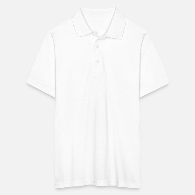 Cheeky Open Mouth with Tongue Out