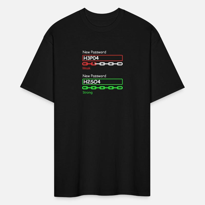 Chemist Science Teacher Student Chemistry