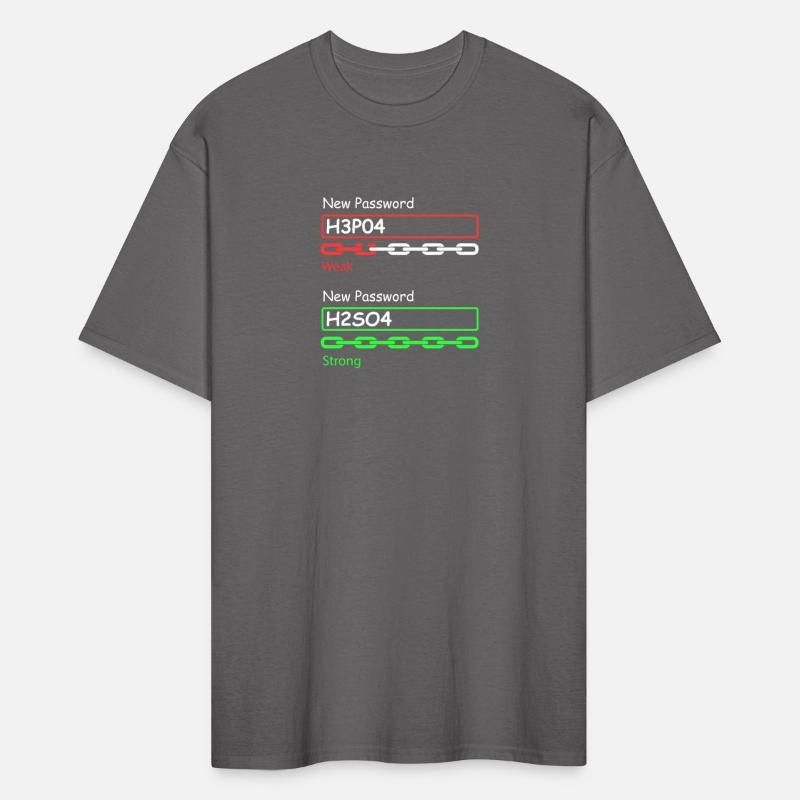 Chemist Science Teacher Student Chemistry