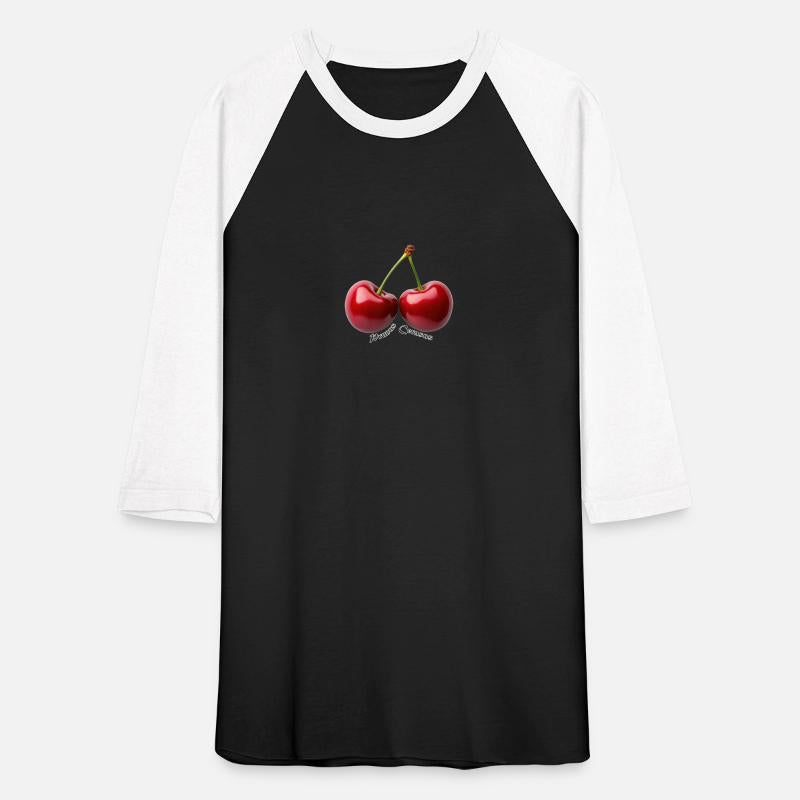 cherries