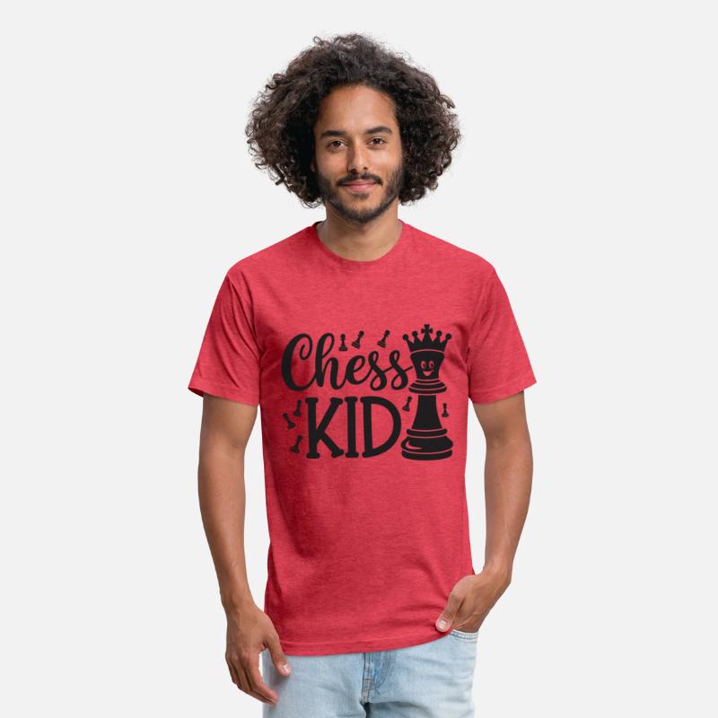Chess Kid Saying Quotes Kids