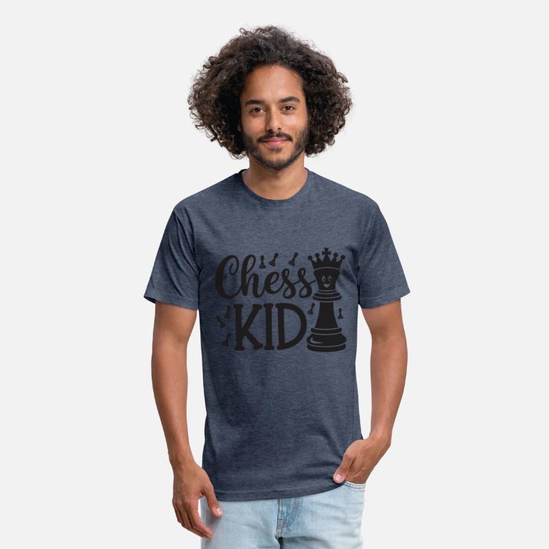 Chess Kid Saying Quotes Kids