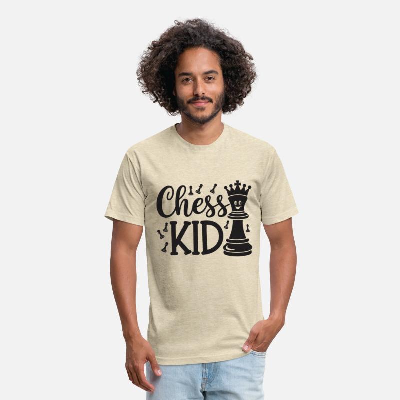 Chess Kid Saying Quotes Kids
