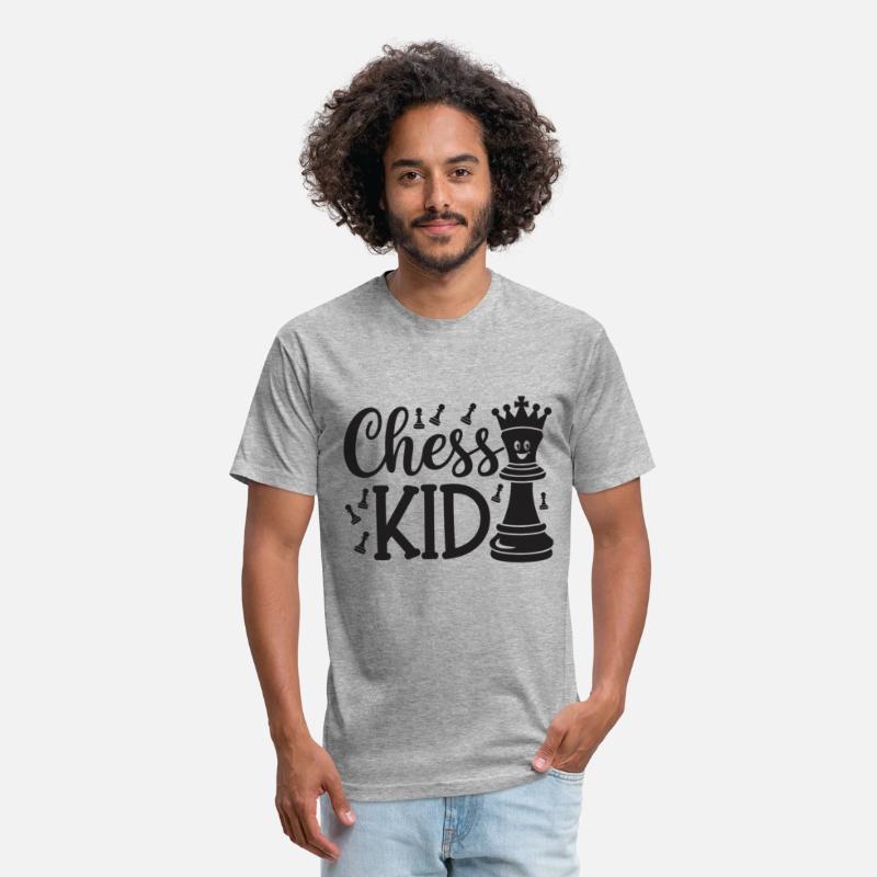 Chess Kid Saying Quotes Kids