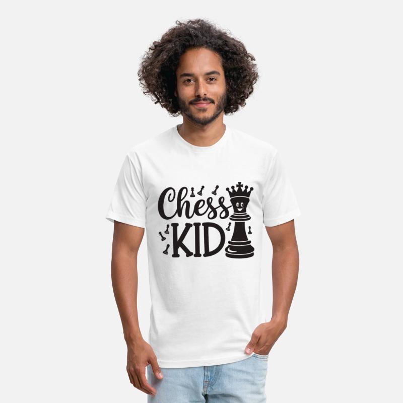 Chess Kid Saying Quotes Kids