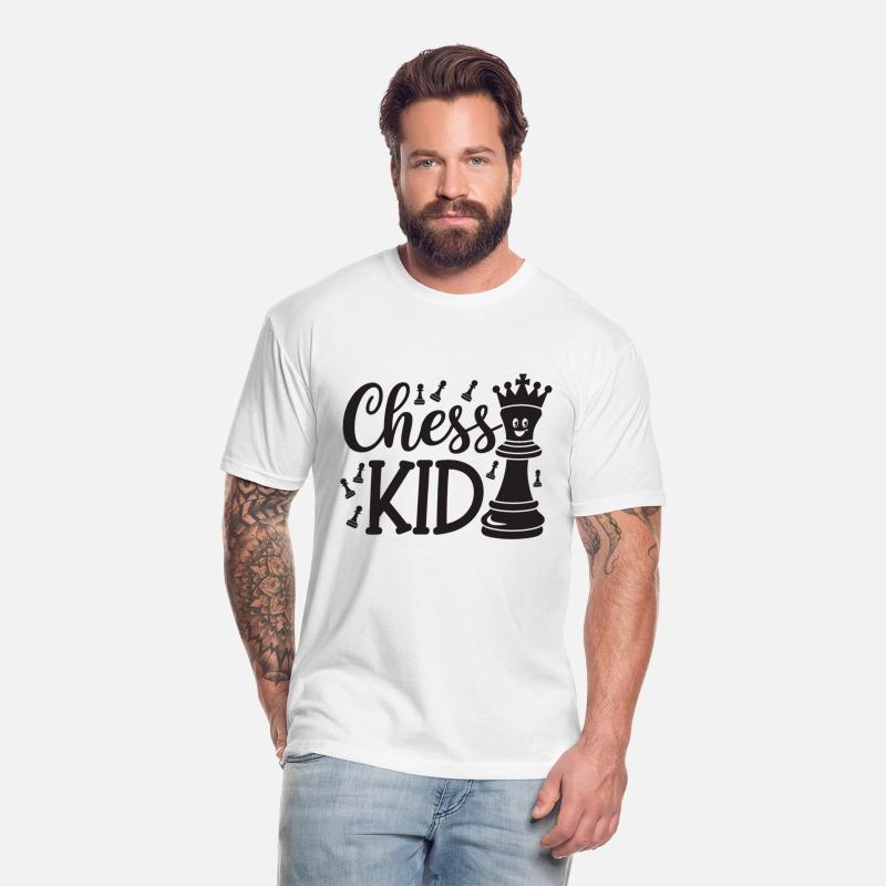 Chess Kid Saying Quotes Kids