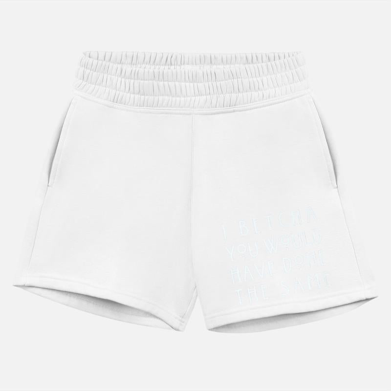 Chicago Musical Theatre Premium