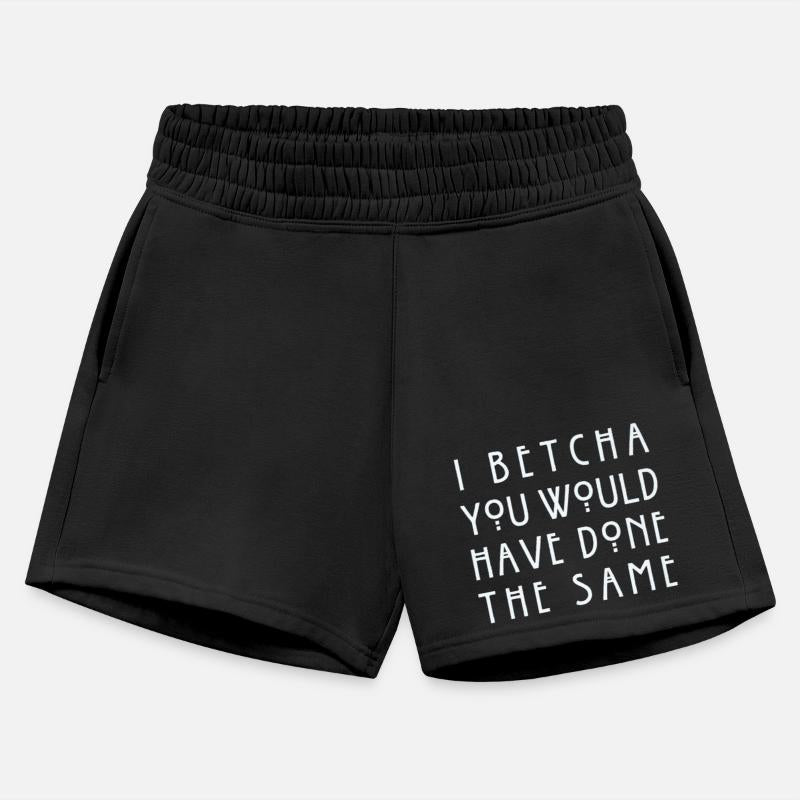 Chicago Musical Theatre Premium