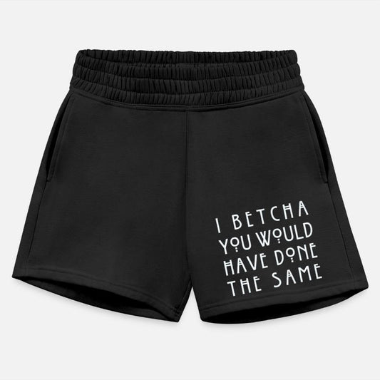 Chicago Musical Theatre Premium