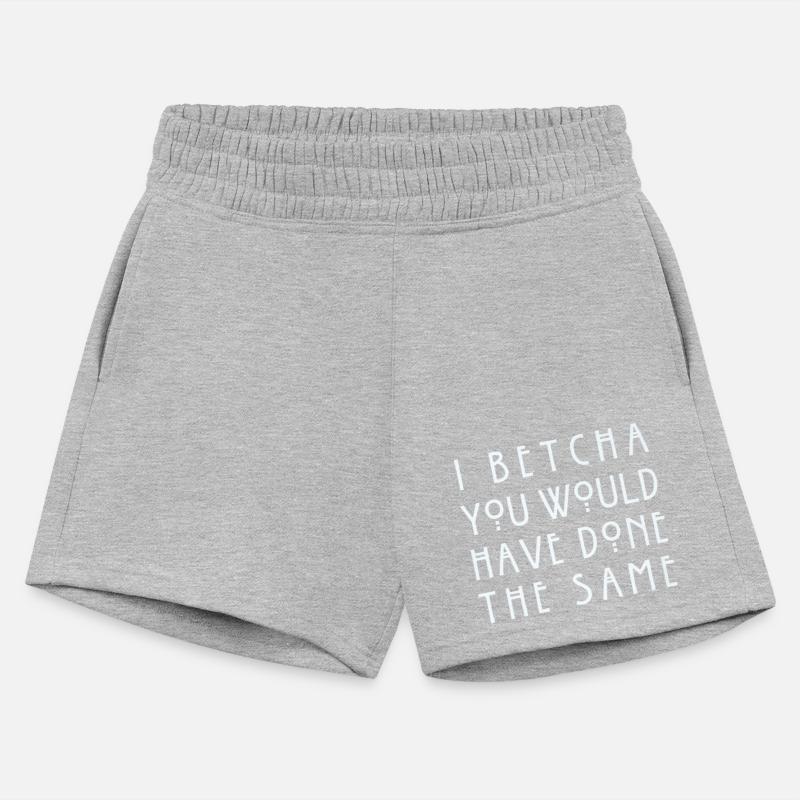 Chicago Musical Theatre Premium