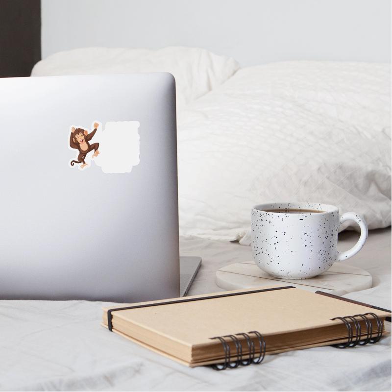 Chimp Tshirt Chimpanzee Tee Chimpanzee Lover Chimp