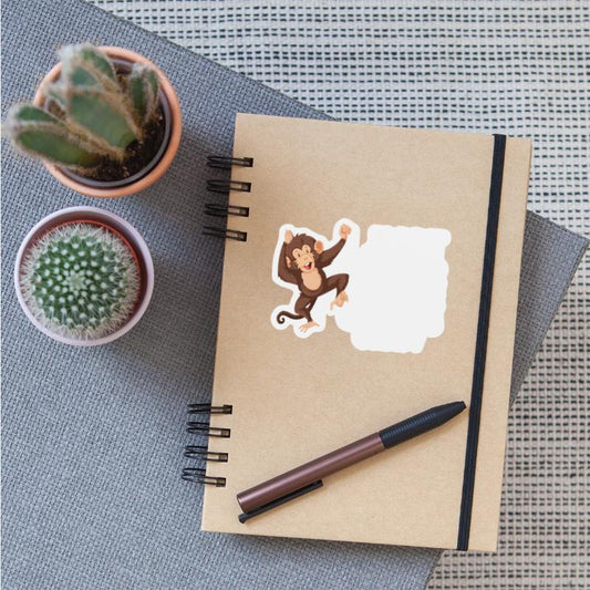 Chimp Tshirt Chimpanzee Tee Chimpanzee Lover Chimp