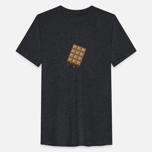 Chocolate Bar melts Whole Milk Cocoa