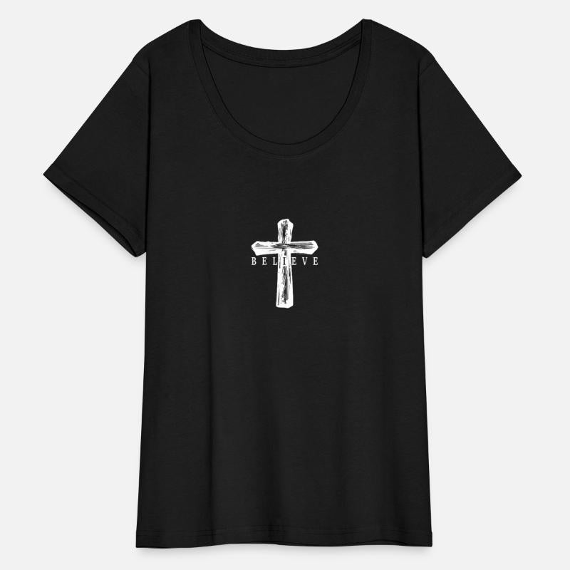 Christian Religious Co Cross