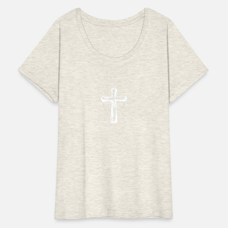 Christian Religious Co Cross