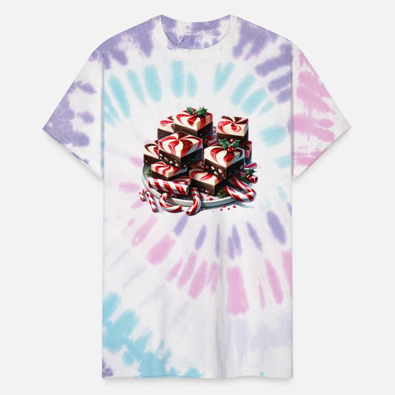 Christmas Candy, Merry Christmas