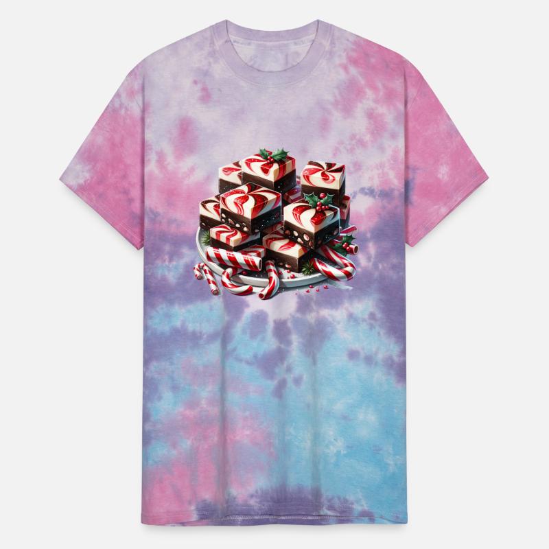 Christmas Candy, Merry Christmas