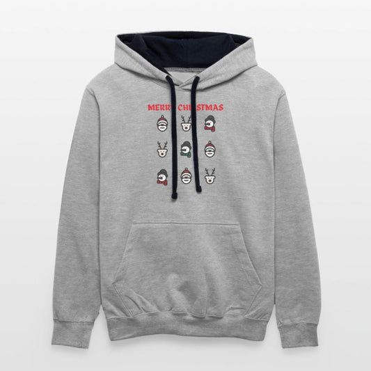 Christmas Occasion T Shirt