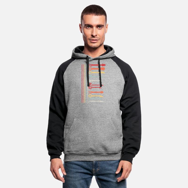 Classic Rock And Roll Vintage T shirt Concert Band