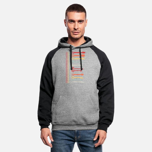 Classic Rock And Roll Vintage T shirt Concert Band