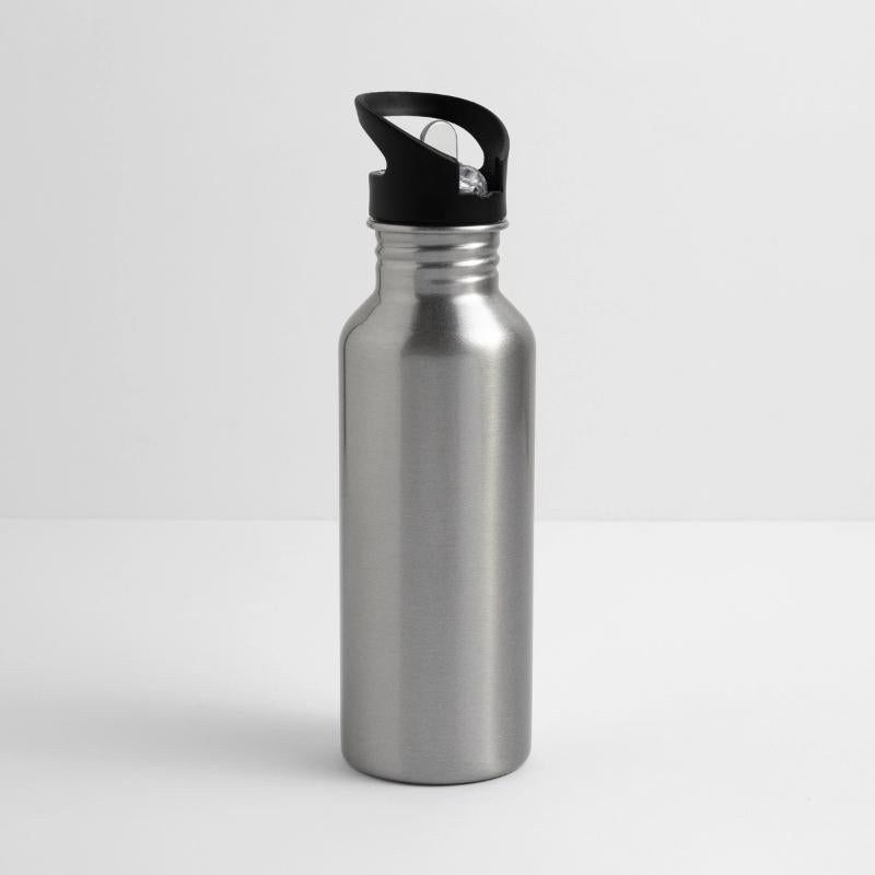 Climate Change Climate Strike Save the Planet